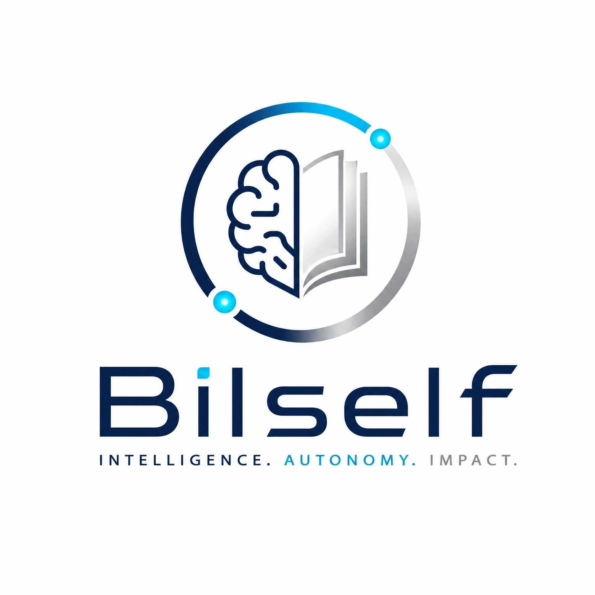 Bilself